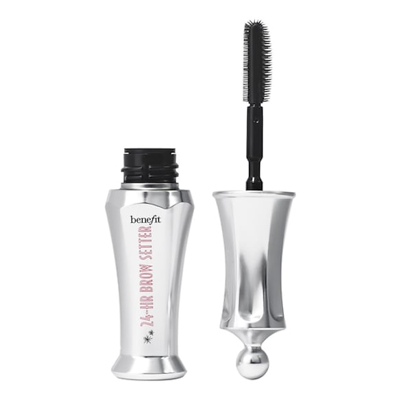 MİNİ - 24-Hour Brow Setter Kaş Sabitleyici Jel, BENEFIT COSMETICS